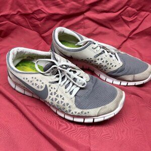 Nike Free RN